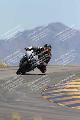 media/May-25-2024-TrackXperience (Sat) [[8ec55f75b9]]/2-Level 2/Session 5 (Turn 12)/